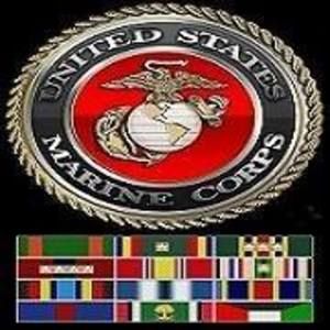 Meet your Posher, Brett